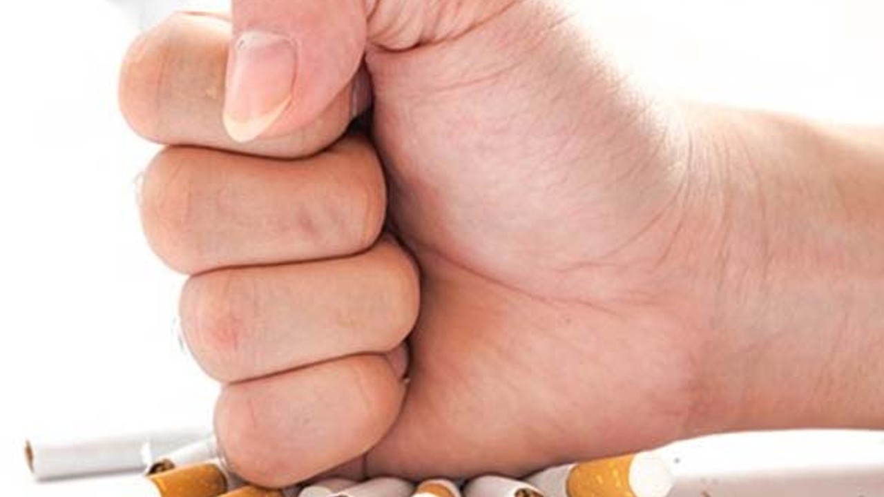 Son Dakika: Sigaraya 8 TL Zam Geldi! İşte Güncel Sigara Fiyatları
