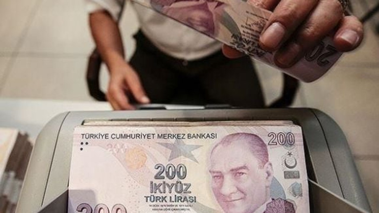 Sosyal ve Ekonomik Destek (SED) Ödemeleri Ne Zaman Yatacak?