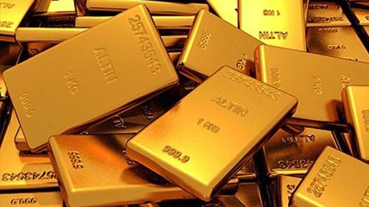 Şubat Ayında En Yüksek Reel Getiri Külçe Altında Oldu