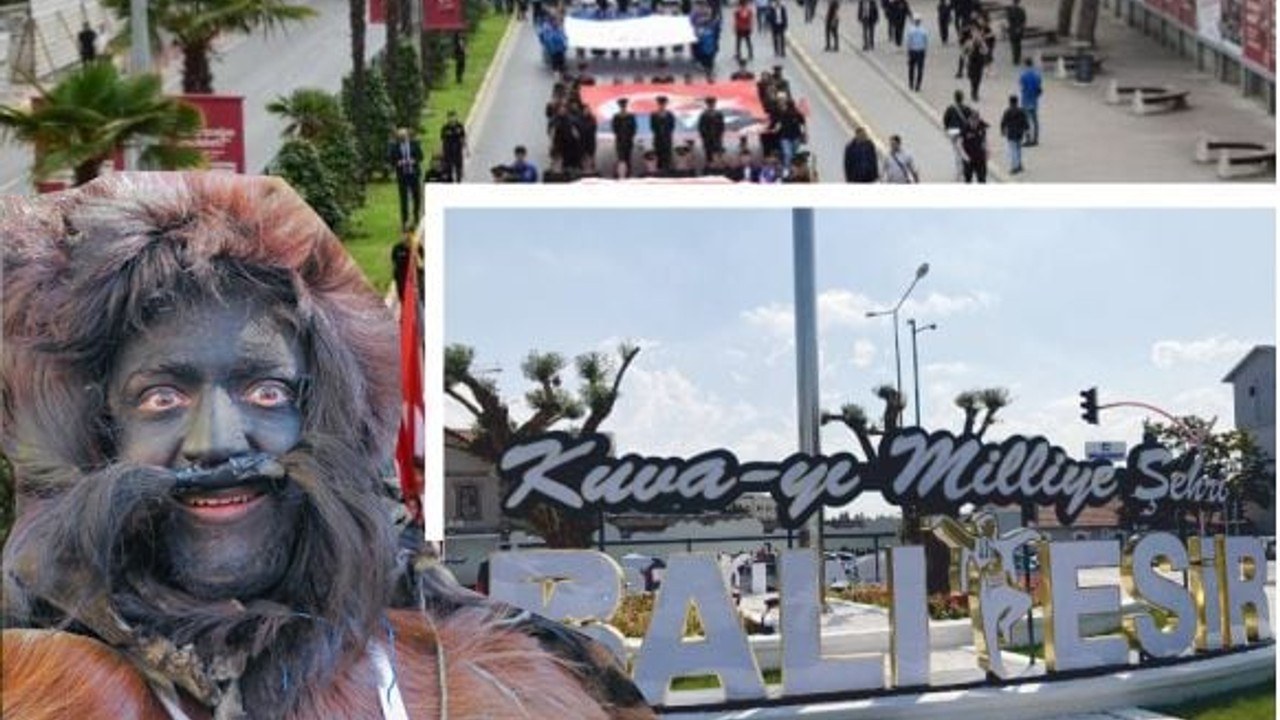 Kurtuluş Günü Etkinliklerine Hazır Mısınız?