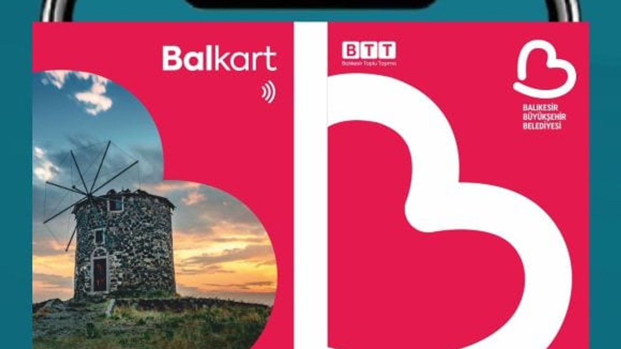 Balkart Renklerinin Anlamları, Hangisi Ücretsiz?