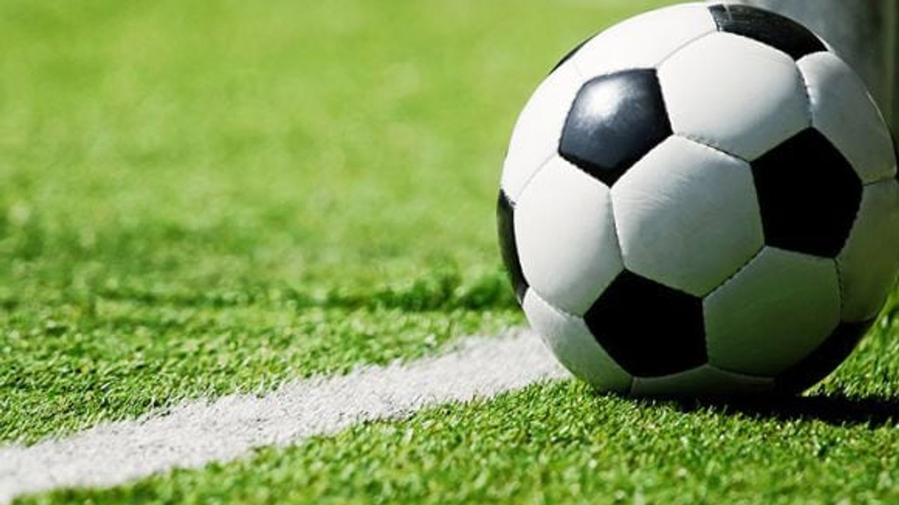 Balıkesir Süper Amatör Lig’de Liderlik Kimin Olacak?