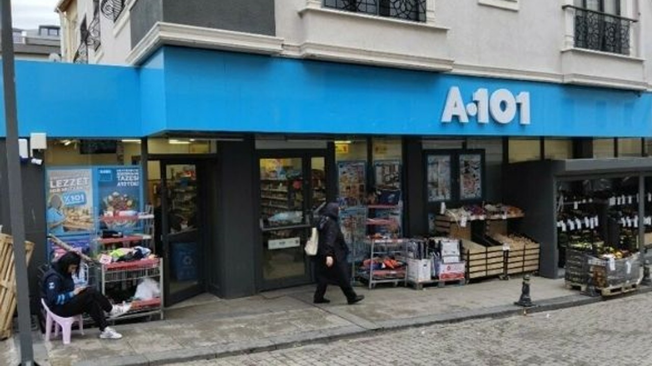 Balıkesir’de Bayramda Hangi Marketler Açık?