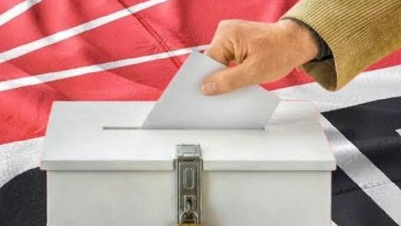 CHP Ön Seçimi Dayanışma Sandığı Nedir?