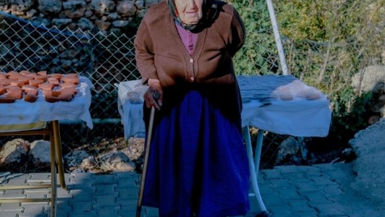 Eskiden Bayram Harçlıkları Bakın Nasıl Veriliyordu