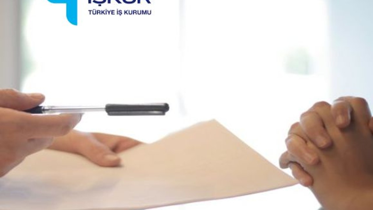 Balıkesir'de İş Arayanlara Müjde! Tarihler Belli Oldu