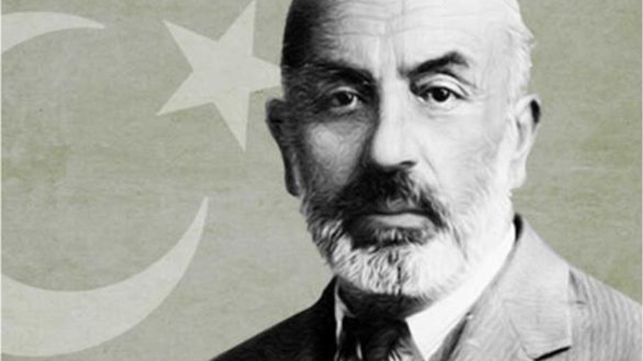 12 Mart Ne Günü?