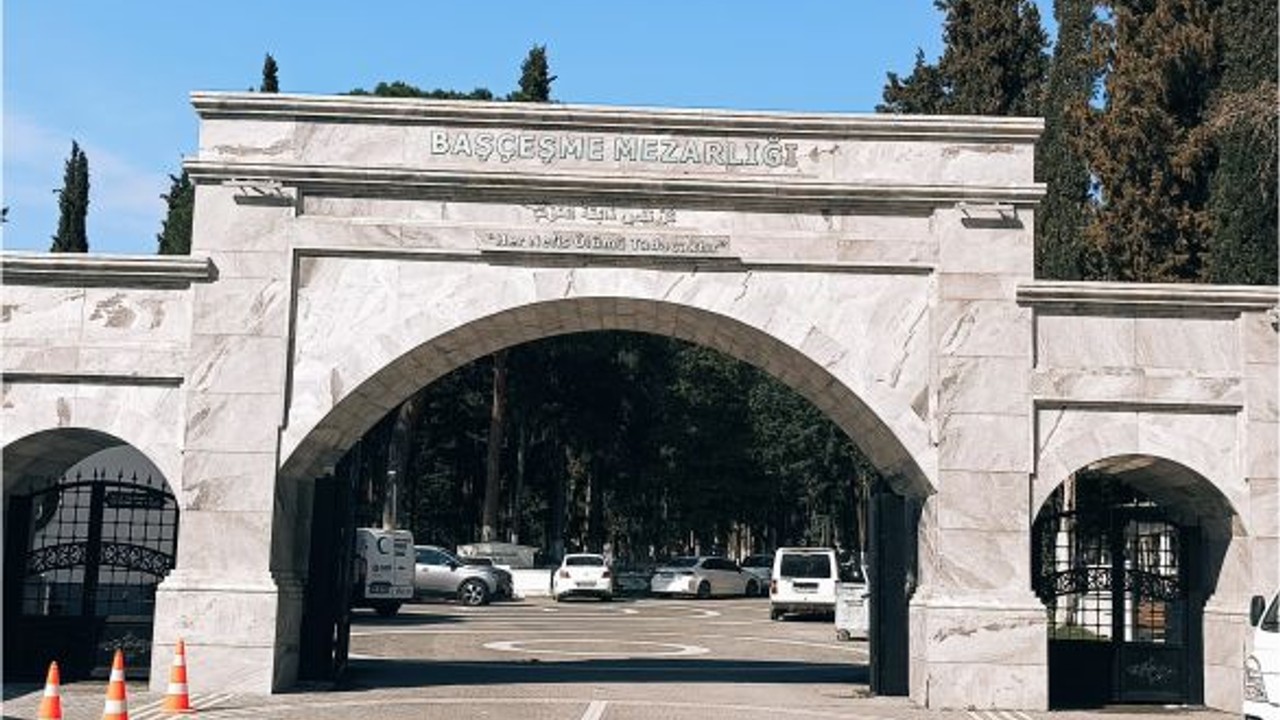 11 Mart Balıkesir’de Yaşamını Yitirenler