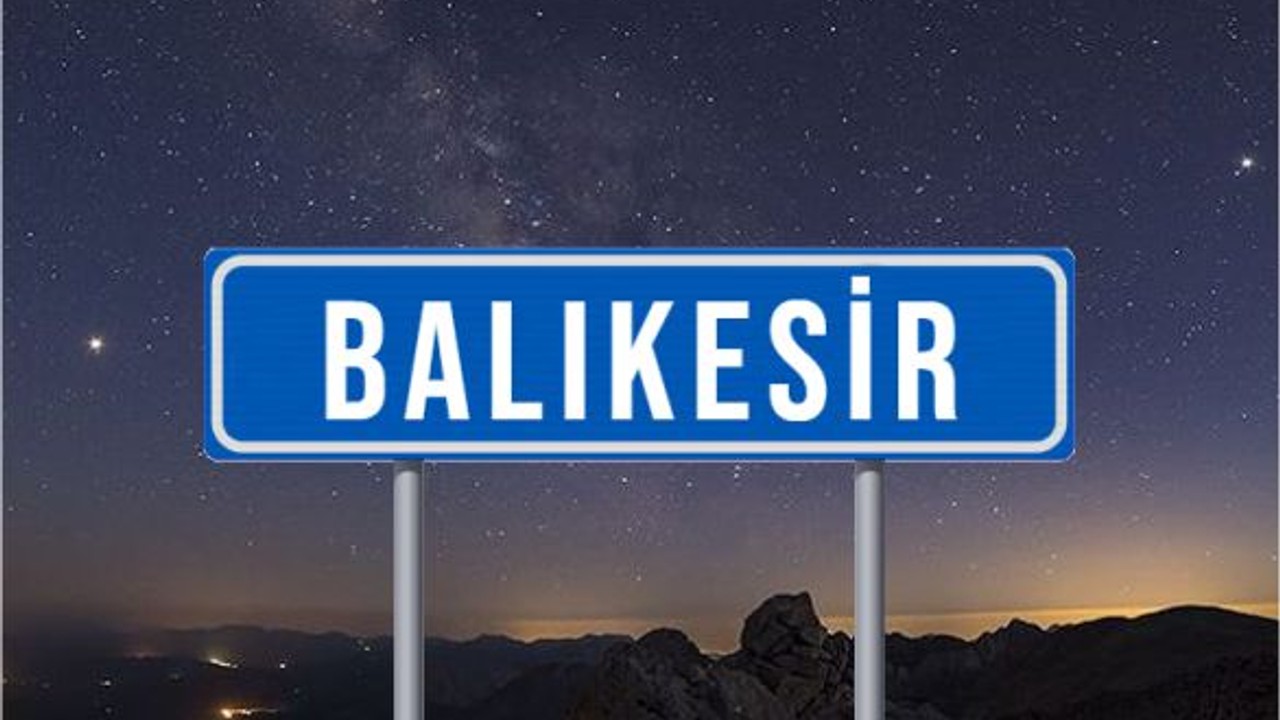 Balıkesir’de 12 Mart’ın En Şanssız 3 Burcu