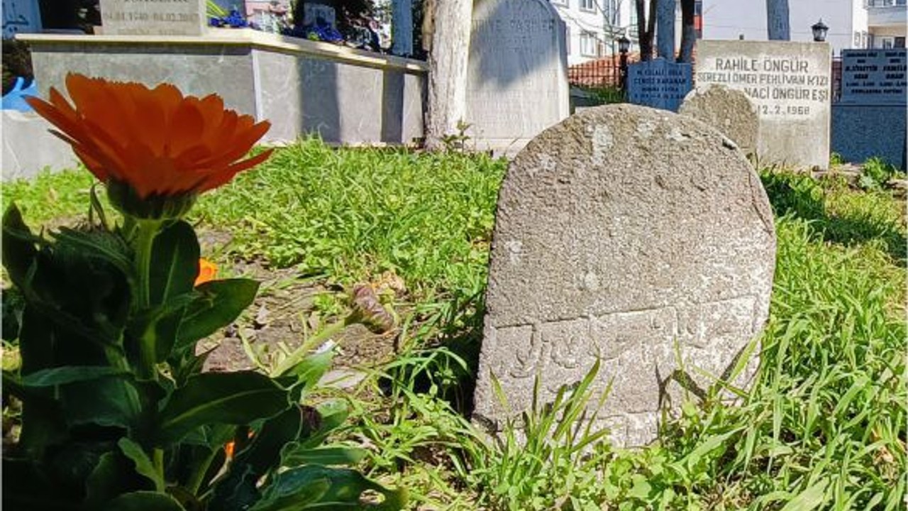 25 Mart Balıkesir’de Yaşamını Yitirenler