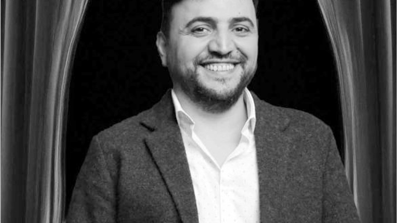 Şinasi Yurtsever Yaşamını Yitirdi! Cenazesi İçin Tarih Verildi