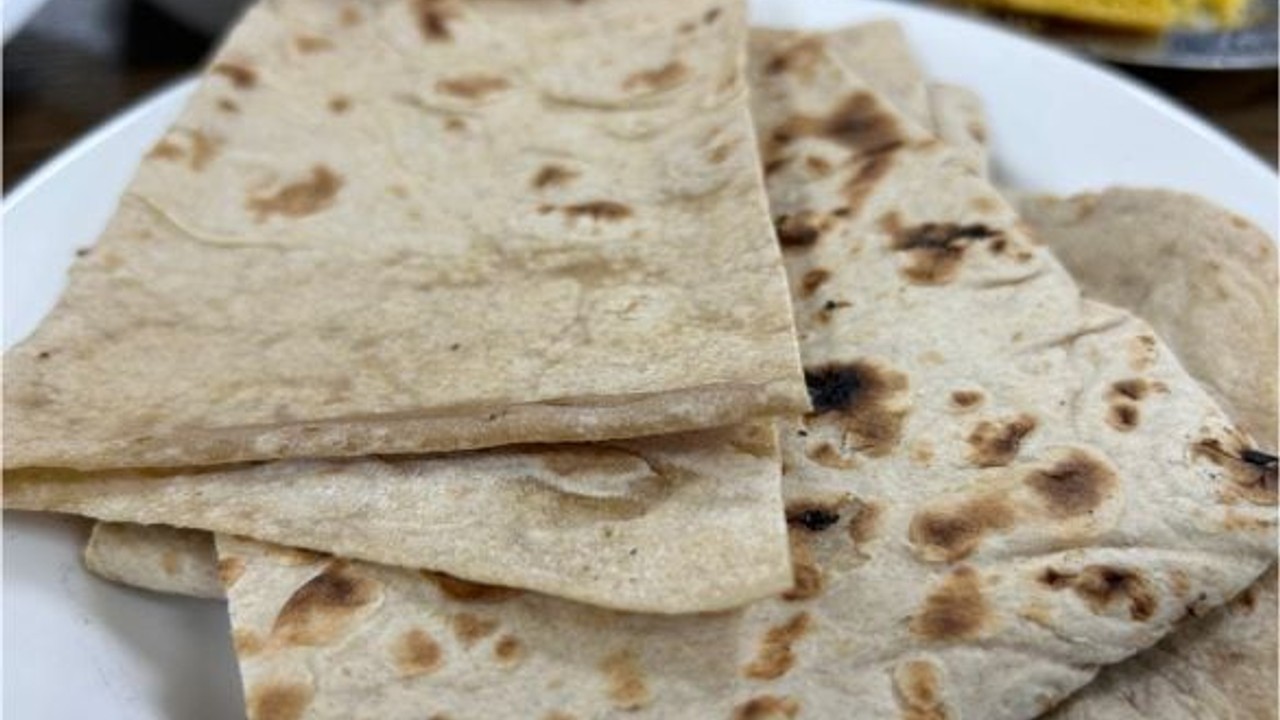 Balıkesir Bezdirme ve Bazlaması Arasındaki Fark