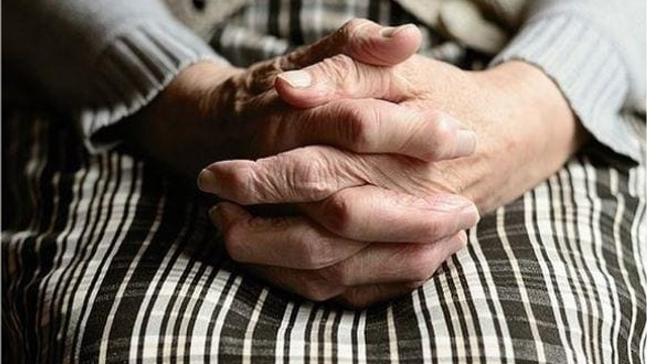 Depresyon Yaşlıların Hayatını Nasıl Etkiliyor?
