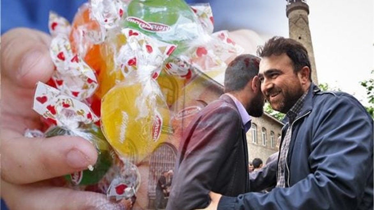 Ramazan Bayramı 2025’te Ne Zaman?