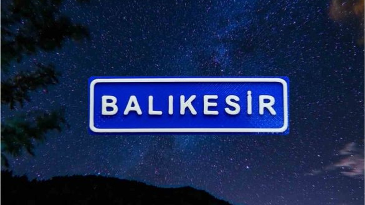 Mayıs Ayı Balıkesir’de Astrolojik Etkilere Açık Başlıyor