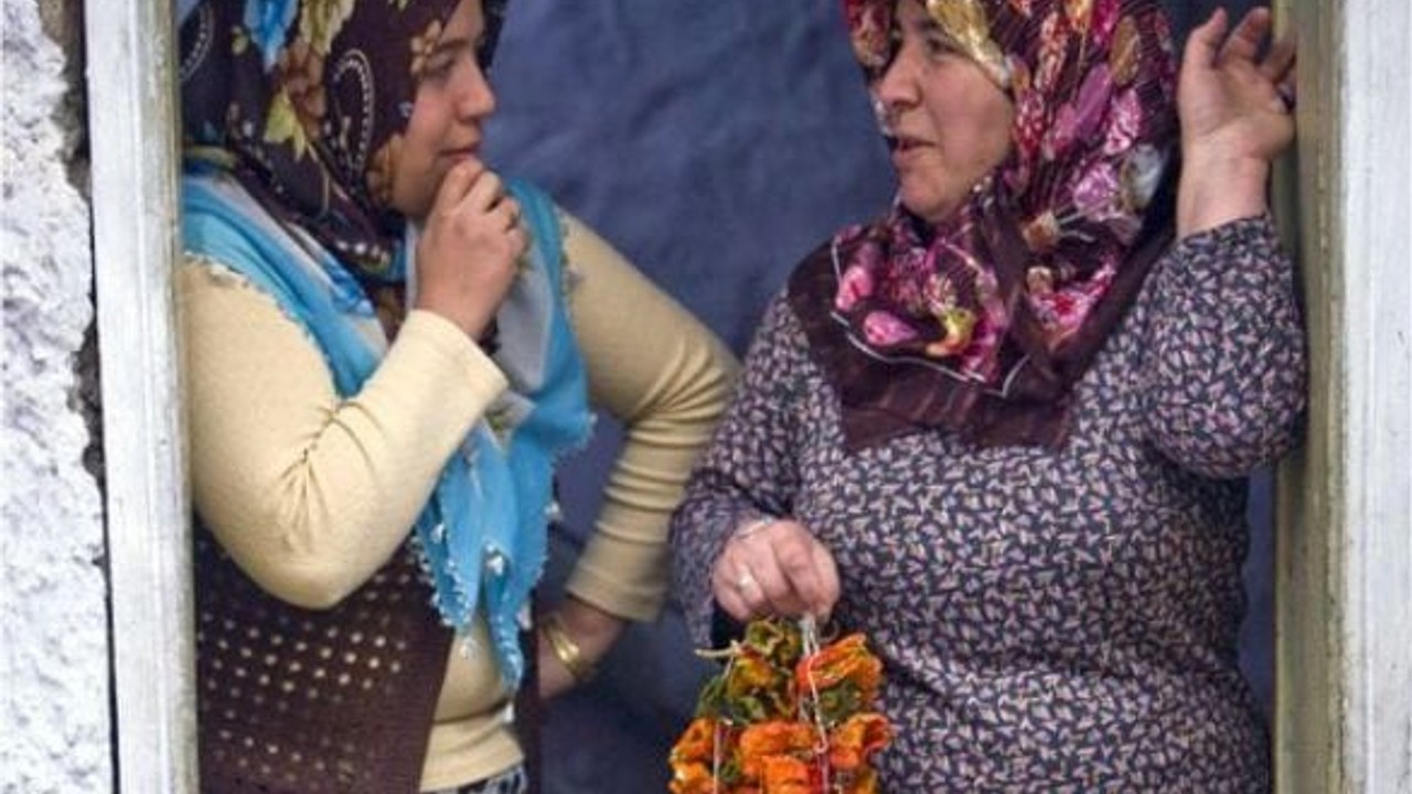 Balıkesirlilerin Meşhur Tepkileri