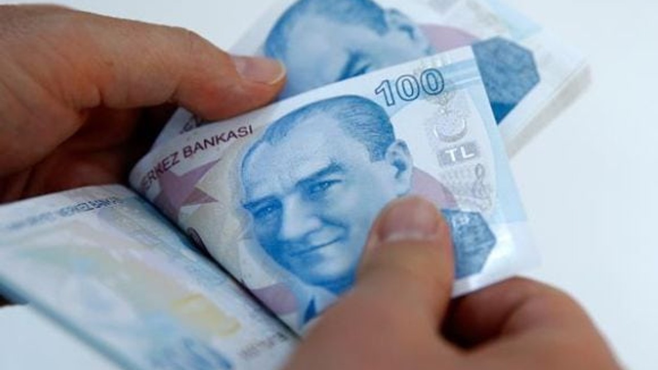 Kira Beyannamesinde Son Gün Yaklaşıyor