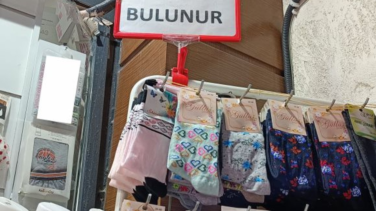 Balıkesir’de Pisi Pisi Nerede Bulunur?