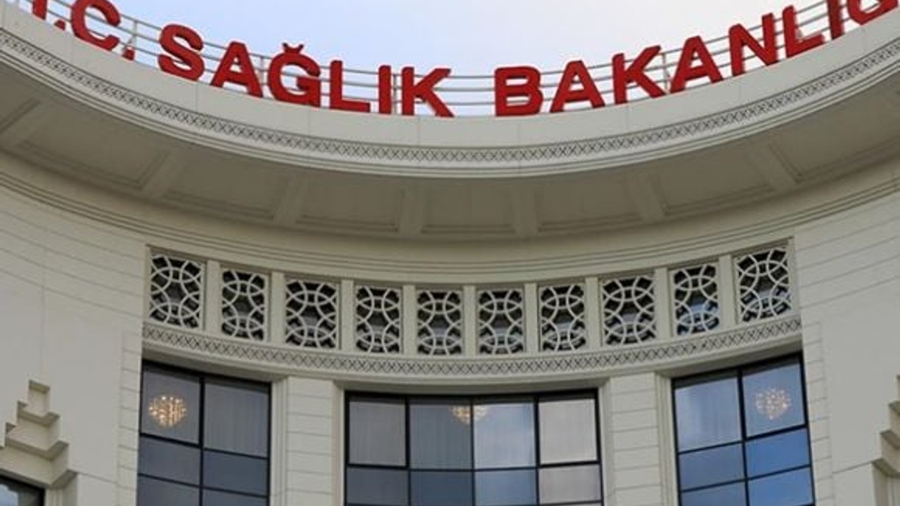Sağlık Bakanlığı Personel Başvuru Takvimi ve Detayları