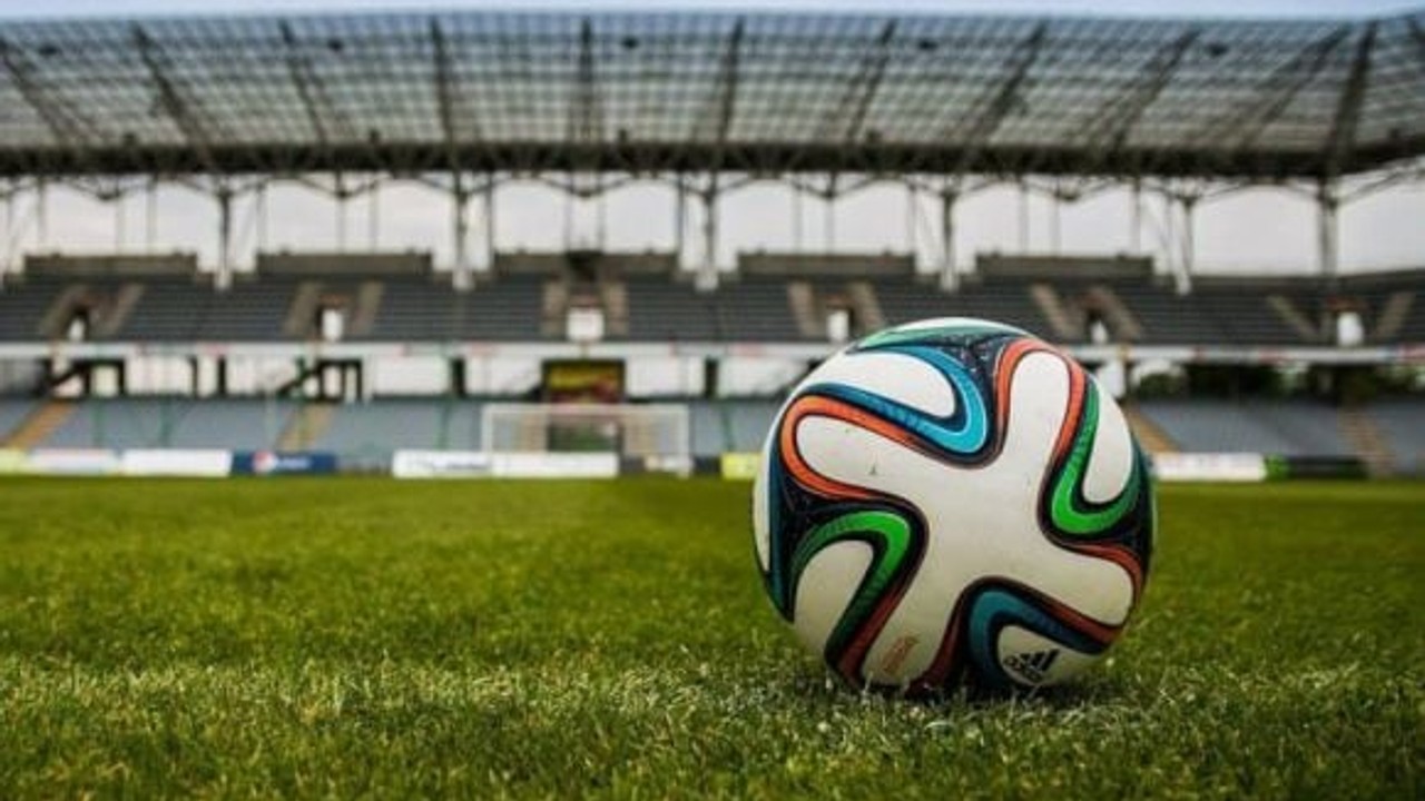 Süper Lig 29. ve 30. Hafta Maç Programı Açıklandı