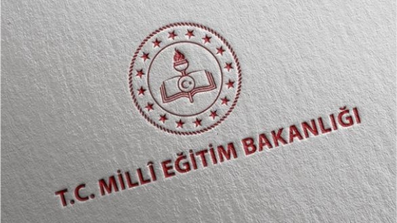 2025 Yaz Tatili Ne Zaman Başlıyor?
