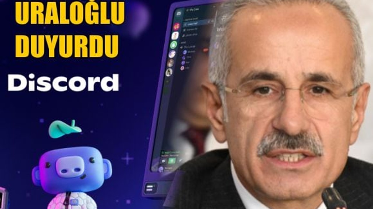 Discord ve Roblox Erişime Açılacak mı?