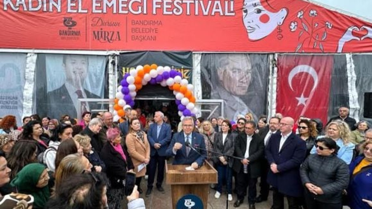 Balıkesir’deki Festival Kaç Gün Sürecek? İşte detaylar