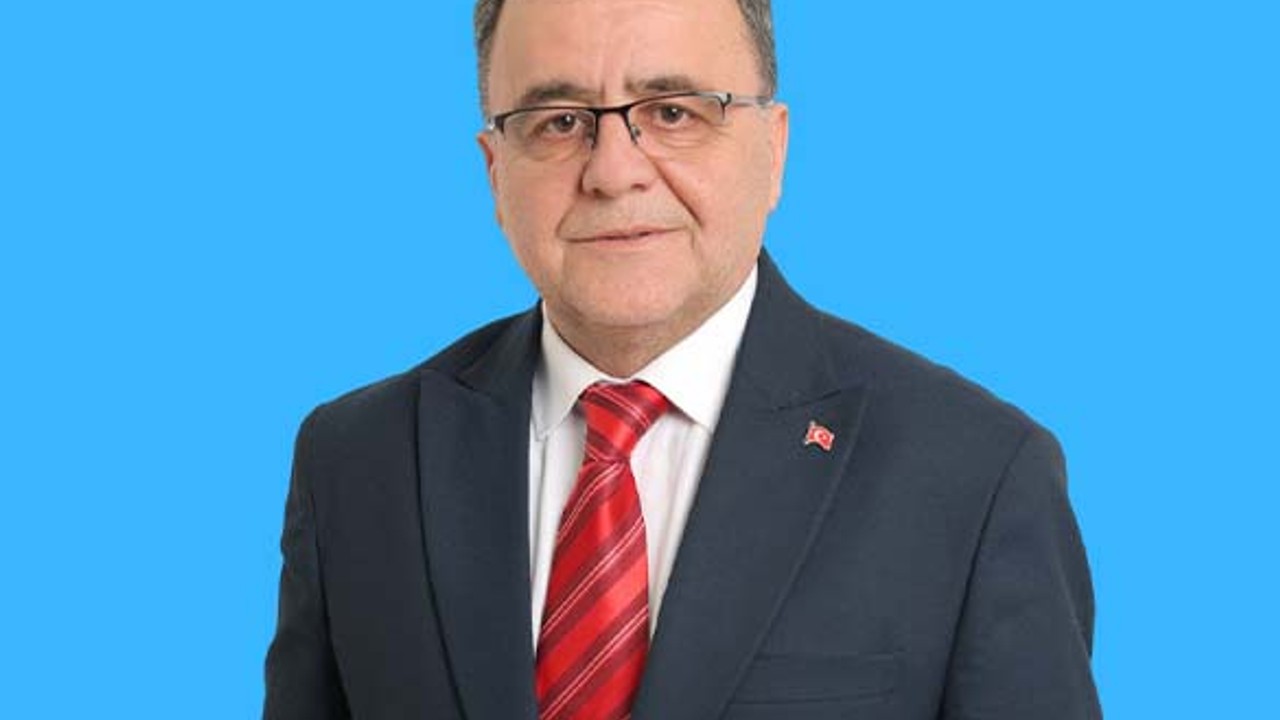 Başkan Hakan Şehirli Avukatlar Gününü Kutladı