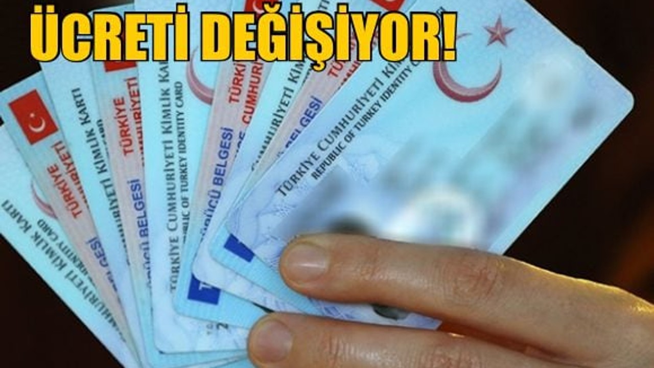 Ehliyetini Yenilemeyen Kişilere Uyarı!