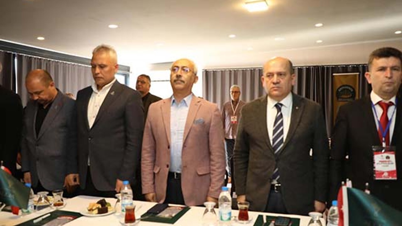 Edremit’in Kültür Elçileri Projesi Başladı
