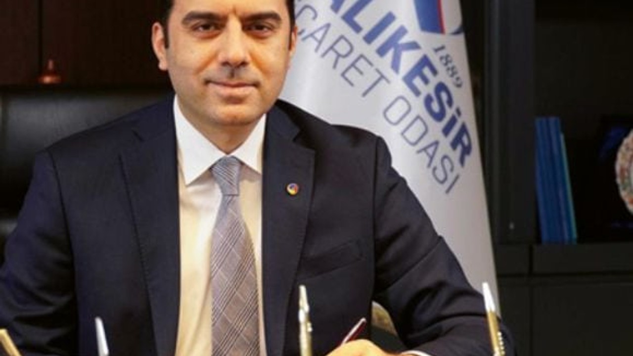 Balıkesir'in İhracat Başarısı! İlk Çeyrekte 250 Milyon Dolar
