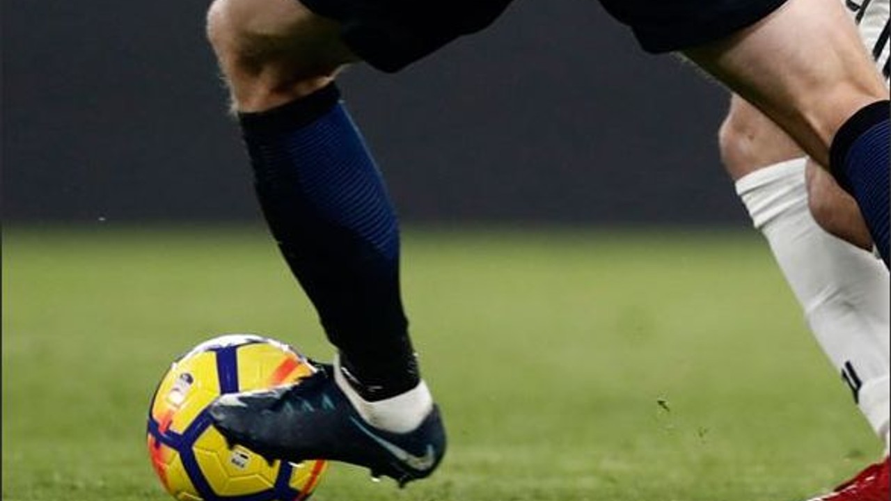 Derbilerin Faturası Ağır: Fenerbahçe ve Galatasaray'a Rekor Cezalar!