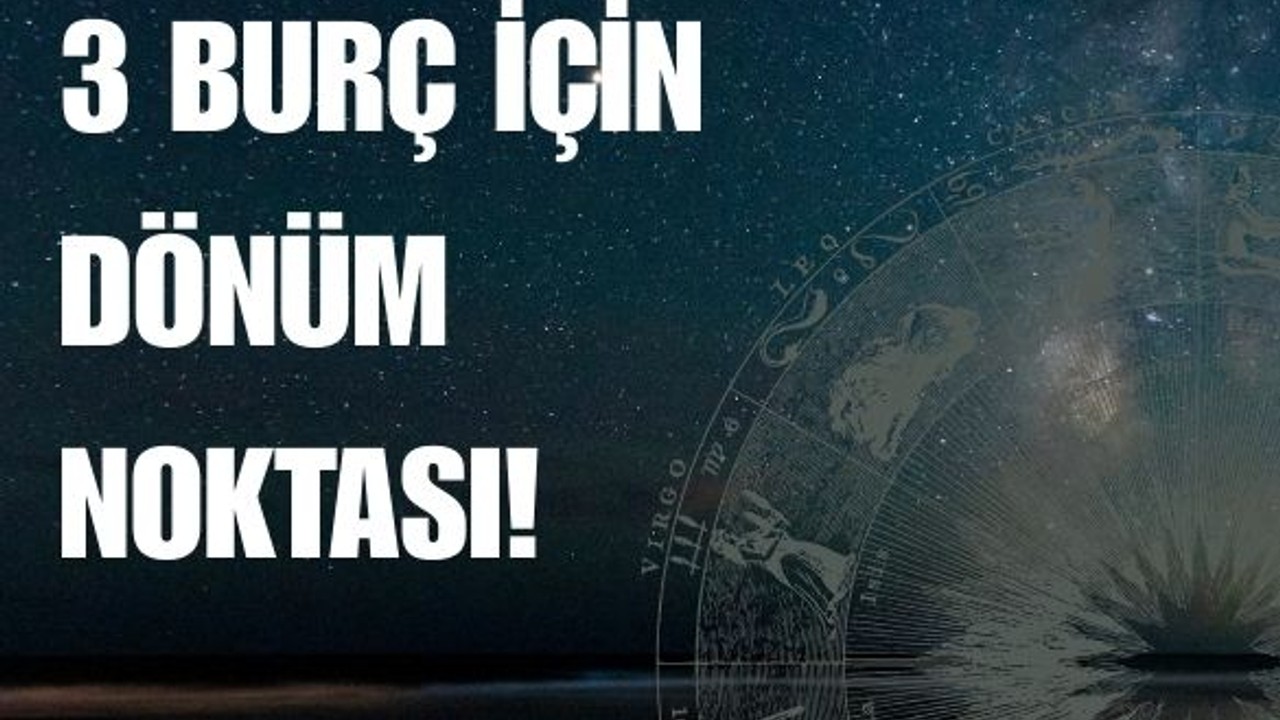 22 Nisan Burçların Gündeminde Neler Var?