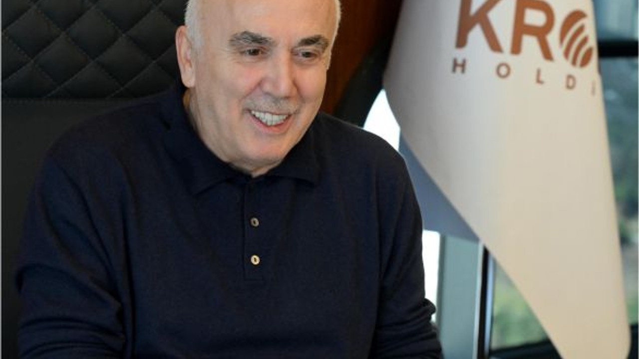 Tarım Kredi’den Tarıma ve Sanayiye Güçlü Katkı