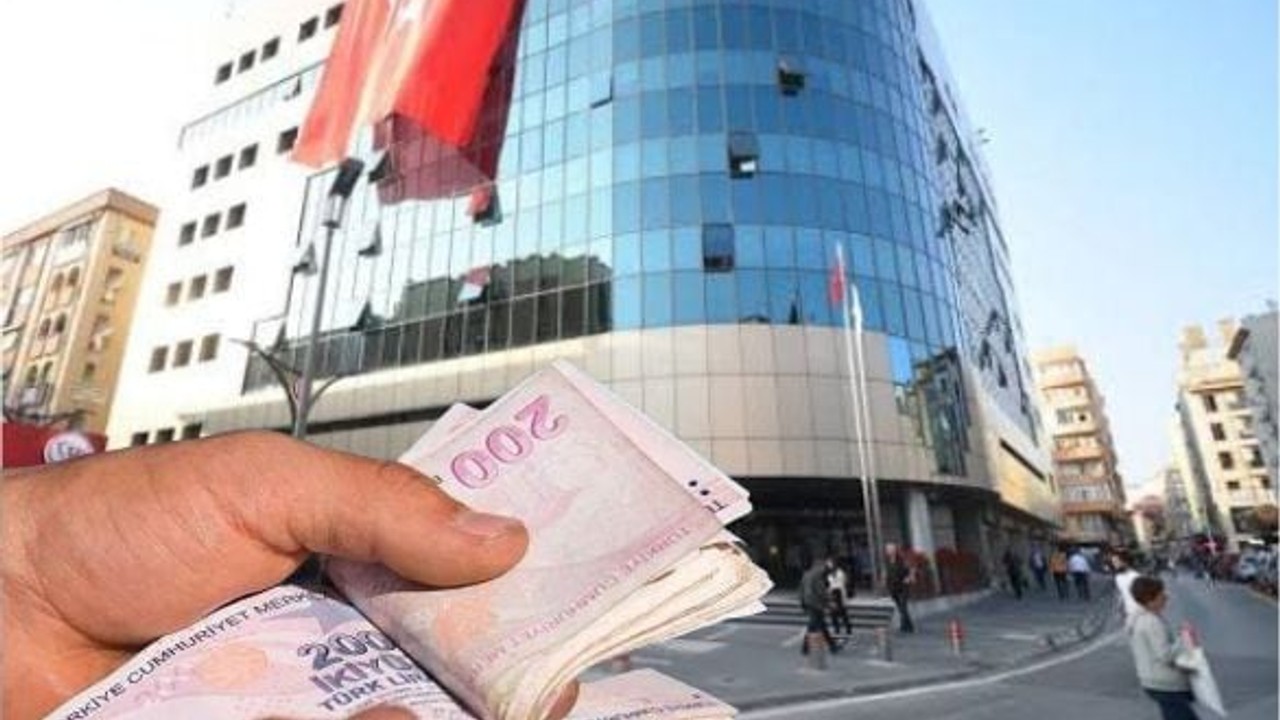 Balıkesir Büyükşehir'den Maaş İddialarına Yanıt