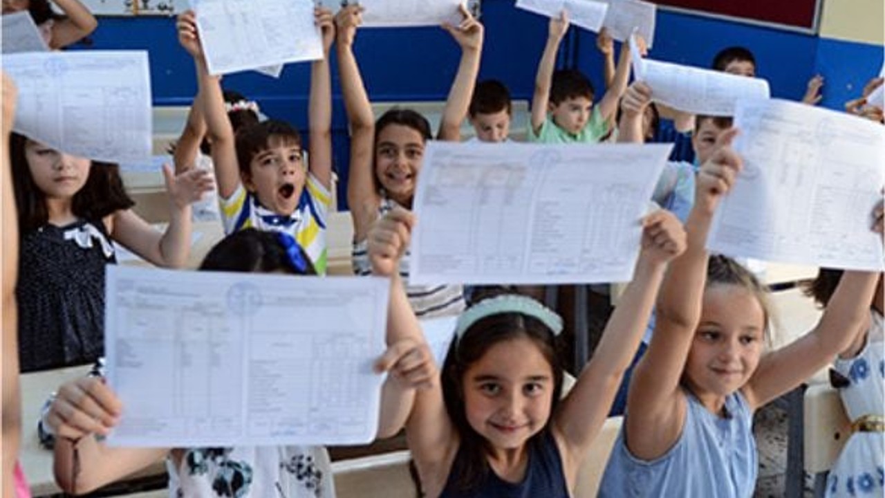 Okullar Erken mi Kapanacak? MEB'den Açıklama