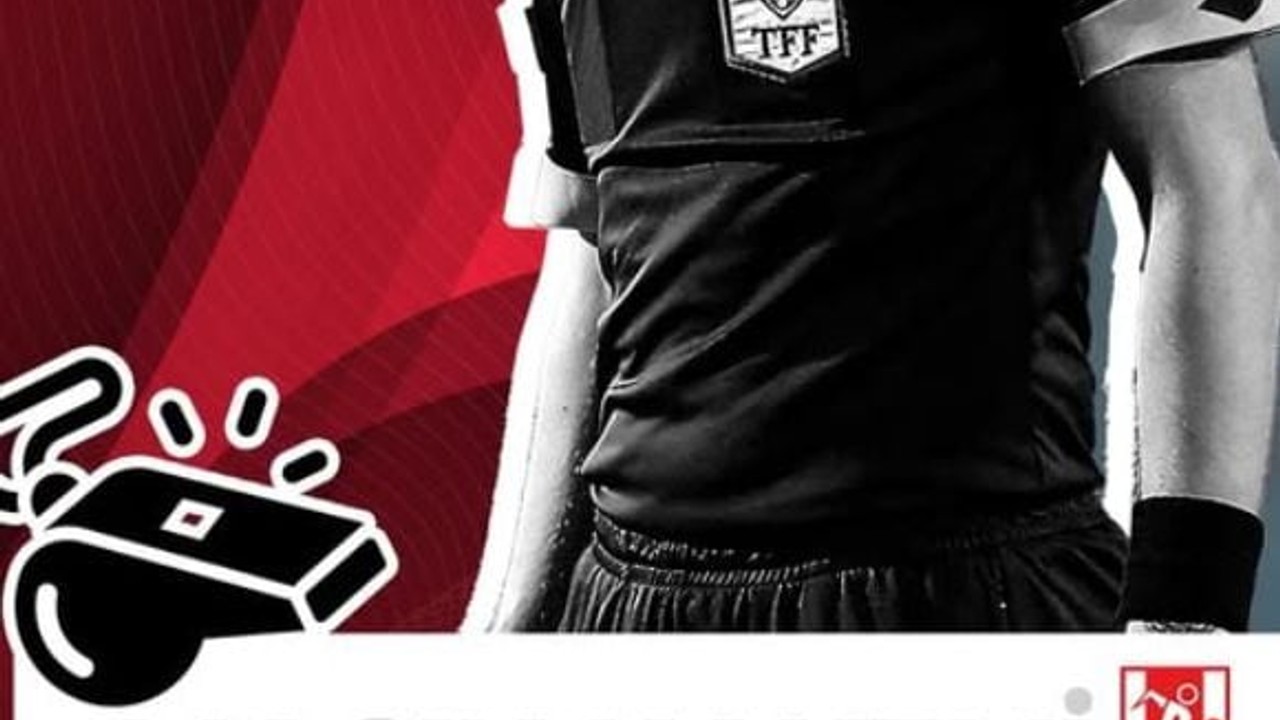 Balıkesirspor, İnegöl Kafkasspor ile Karşılaşacak!