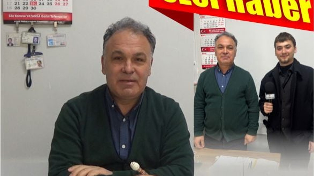 Balıkesir'de Konut Fiyatları Durdu, Arsalar Uçuyor!
