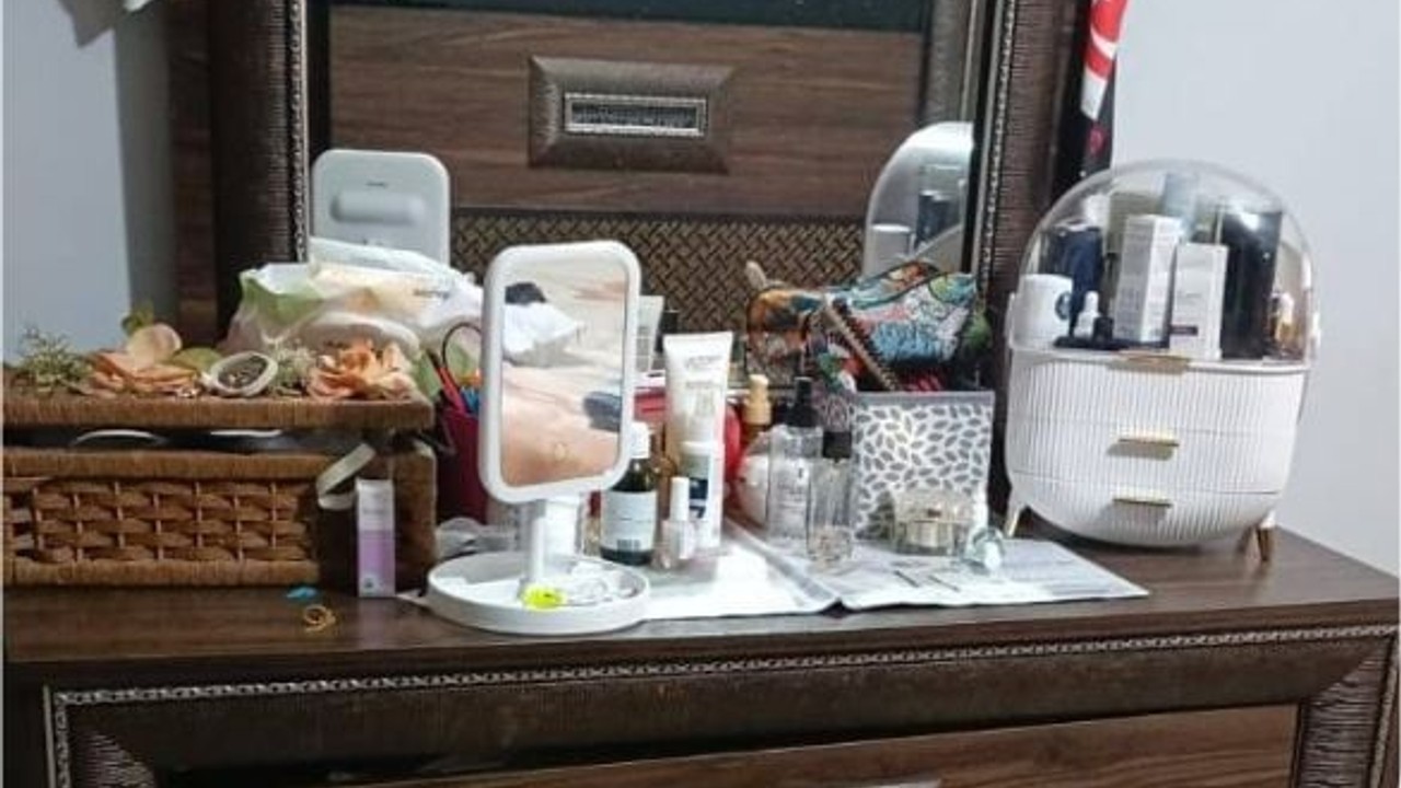 Balıkesir'de Sosyal Medya ile Yardımlaşma Artıyor