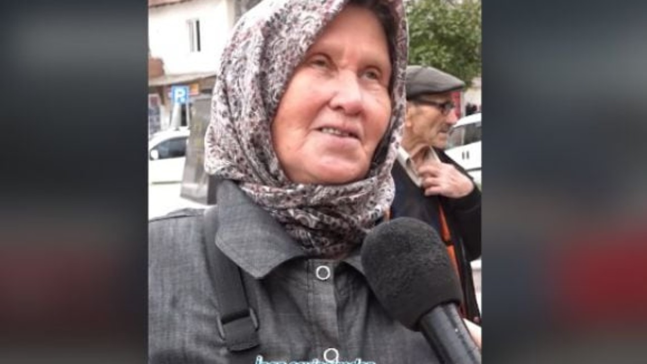 Balıkesir’in 2 İlçesine Ulaşım Müjdesine Vatandaştan Yorum