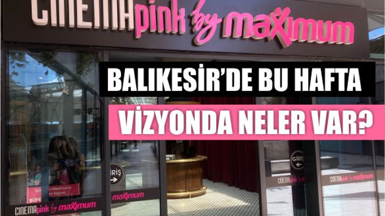 Esas10 Burda Sinemada 10 Nefes Kesen Film!