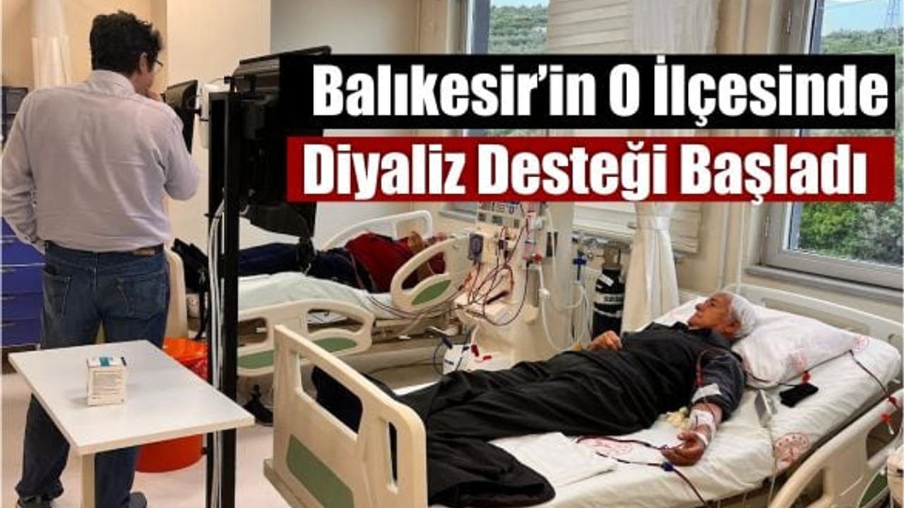 Günde 5 Saat Yol Çilesi Bitti