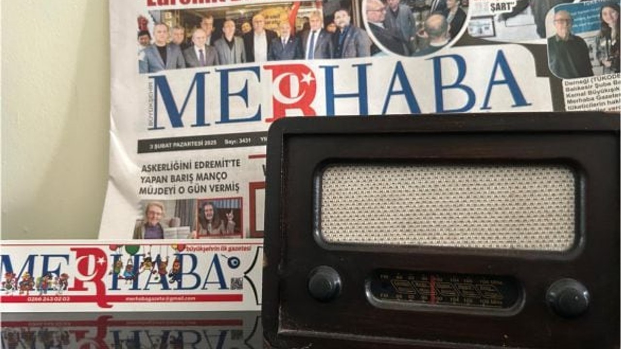 Antika Değeri Arttı: Geçmişin Teknolojisi Geri Döndü