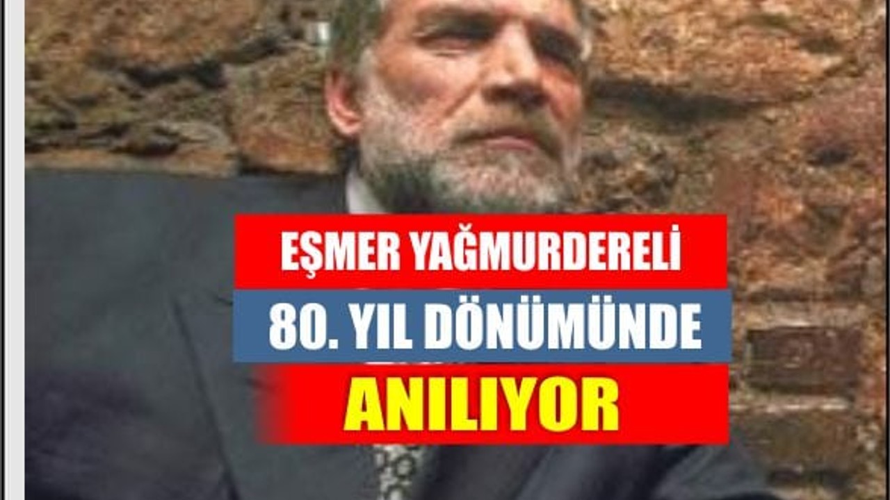 Görmeden Yazdı, Zindanı Aştı