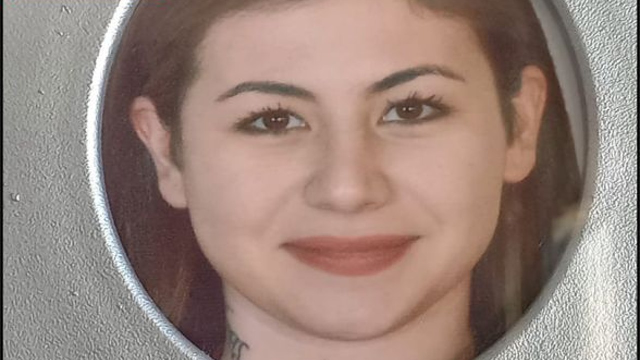 Lise’de Cinayet