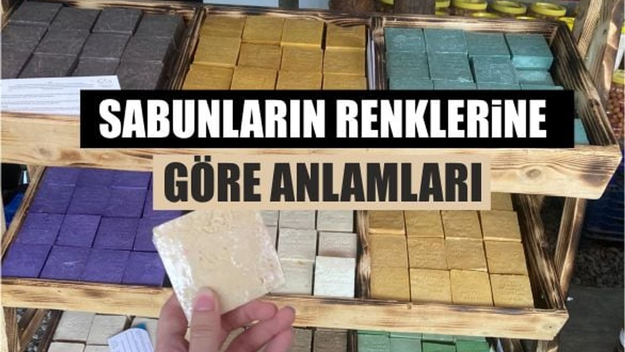 Japon Kadınlarının Cilt Sırrı Edremit Yollarında