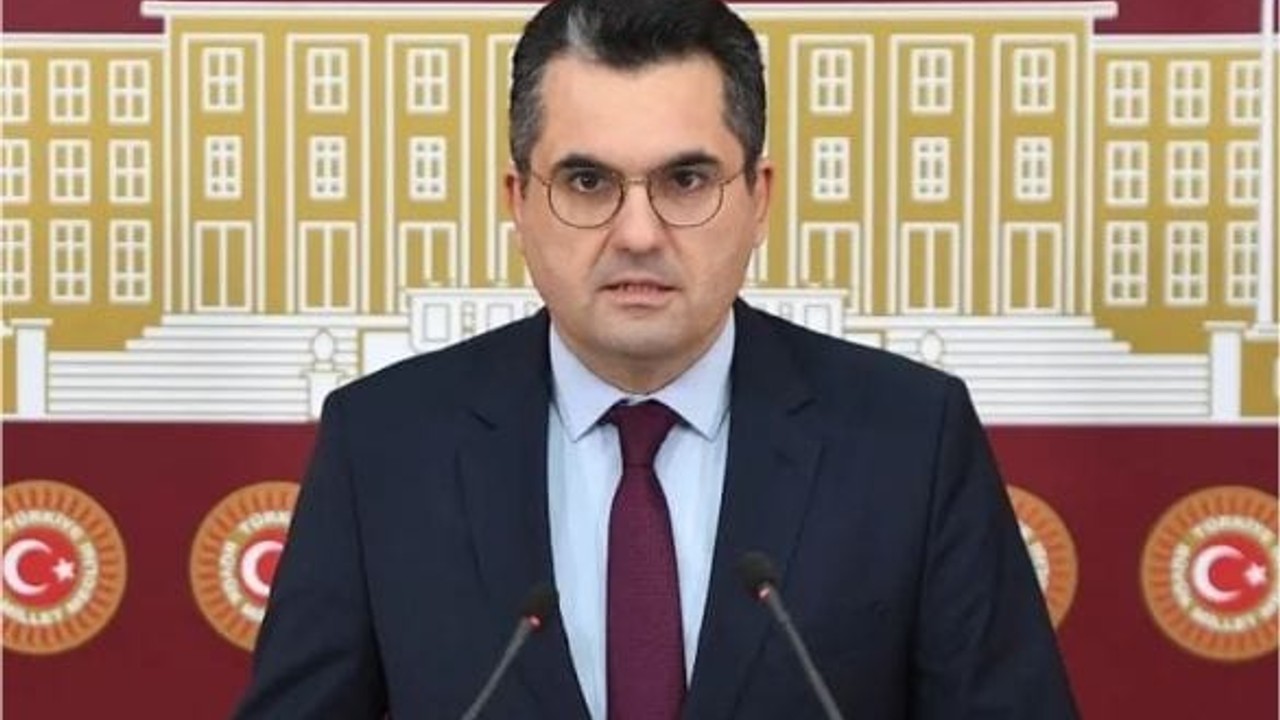 Vekil Dalgın’dan Zam Pazarlığına Mesaj
