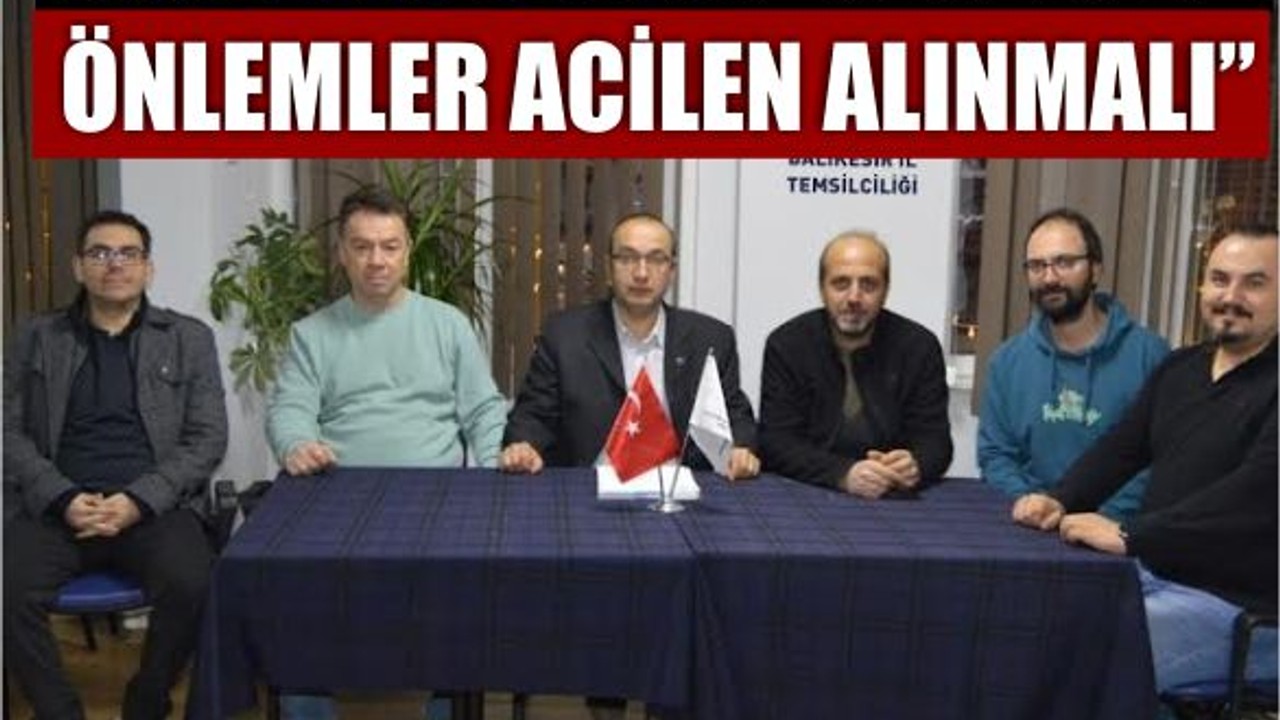 Elektrik Güvenliği Hayat Kurtarır!