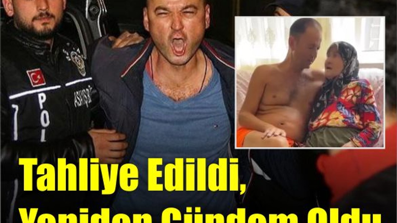 Masterchef Murat Tahliye Edildi! Tavırları Endişe Yarattı!