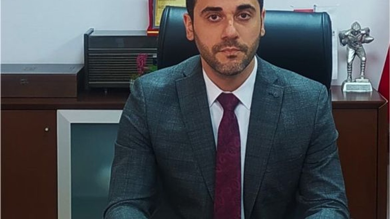 Balıkesir Vakıflar'da Yeni Dönem